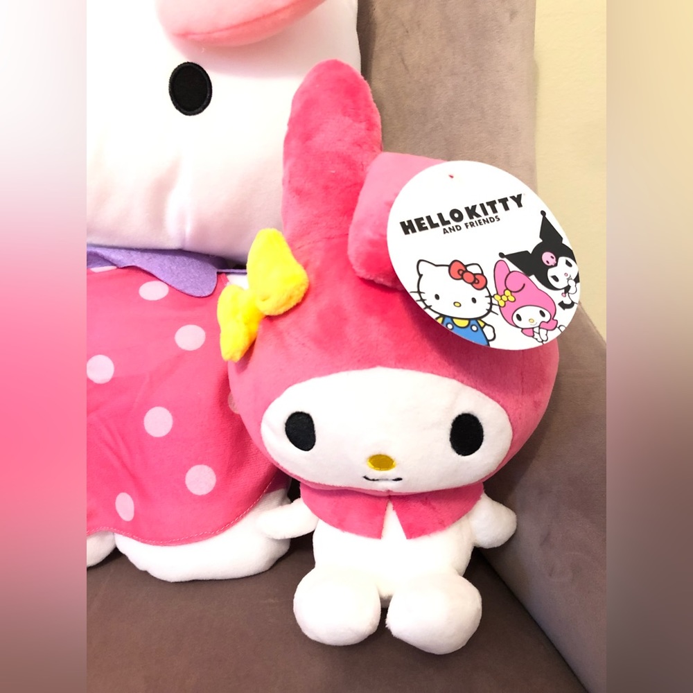 🎀🩷Hello Kitty🌸💕 - Picture 6 of 14